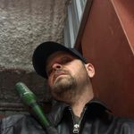 Matthew Mccraw - @mccrawmatthew07 - Instagram