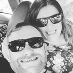 Matthew McCraw - @toolmaker37 - Instagram