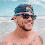 Matthew McCraw Jr - @matt_mccraw14 - Instagram