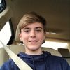 Matthew McCraw - @matthew_mccraw4 - TikTok