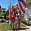 Matt McDole650 - @mattmcdole1 - TikTok