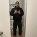 Matt McDole - Facebook