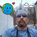Matt Mcdole - Facebook