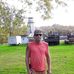 Matt McDole - Facebook
