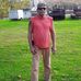 Matt McDole - Facebook