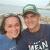 Matt McDole - Facebook