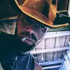 Matt McDole - @mattmcdole - TikTok