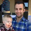 Matthew McDole - @matthew.mcdole - TikTok