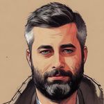 Matthew McDole - @matt.mcdole - Instagram