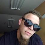 matthew mcdole - @bigmacdole619 - Instagram