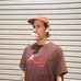 Matthew Mcdole - Facebook