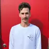 Matthew Mcdole - @matthew_mcdole - TikTok