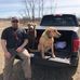Matthew McDole - Facebook