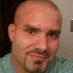 Matthew Mcelwee - @matthewmcelwee26 - Instagram