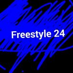 matthew mcelwee - @freestyle__24 - Instagram