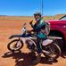 Matthew Mcelwee - Facebook
