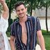 Matthew S. McElwee - Facebook