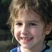 Matthew Vice McElwee - Facebook