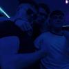 matthewmcelwee435 - @matthewmcelwee435 - TikTok