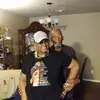 Mattie Mcelwee - @mattie.mcelwee - TikTok