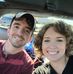Matt McElyea - Facebook