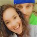 Matt Mcelyea - Facebook