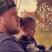 Matthew Mcelyea - Facebook