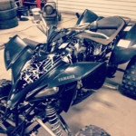 Matthew Mcelyea - @mcelyea68 - Instagram