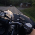 Matthew McElyea - @mattmatt1996 - Instagram