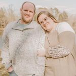 Matthew McElyea - @matthewmcelyea - Instagram