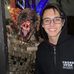 Matthew McElyea - Facebook