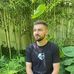 Matthew McElyea - Facebook