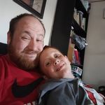 Matthew Mcelyea - @mcelyeamatthew2 - Instagram