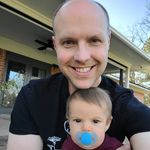 Matthew McElyea - @mattmcelyea - Instagram