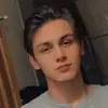 Matthew McElyea - @matthew.mcelyea - TikTok
