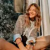 Mattie Mcelyea - @mattiemcelyea - TikTok