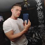 Mathew McIntyre - Facebook