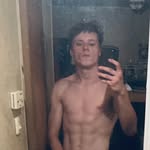 Matthew Brian McEntyre - @mcentyre003 - Instagram