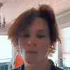 Matthew McEntyre311 - @matthewmcentyre31 - TikTok