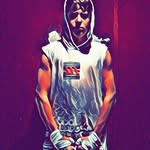 Matthew McEntyre - @matt.gameing - Instagram