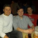 Matthew McEntyre - Facebook