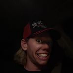 Matthew McEntyre - Facebook