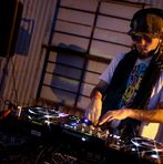 Matthew McIntyre - Facebook
