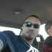 Matt Mcbee - Facebook