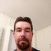 Matt McGee - Facebook