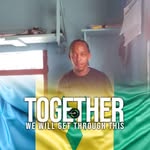 Matthew Mcfee - @matthew.mcfee.1 - Instagram