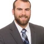 Matthew McFee - @matthewmcfee - Instagram