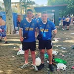 Matthew McFee - @matthewmcfee_ - Instagram