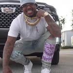 Matthew Mcfee - @matthew_7463 - Instagram