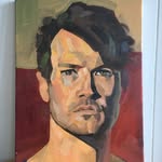 Matthew McFeely - @matthewmcfeely - Instagram